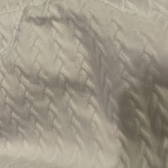 Bikini bottoms - Picture 3 of 4